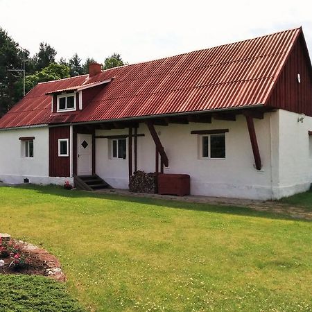 Seaside Summer Home Paldiski Room photo